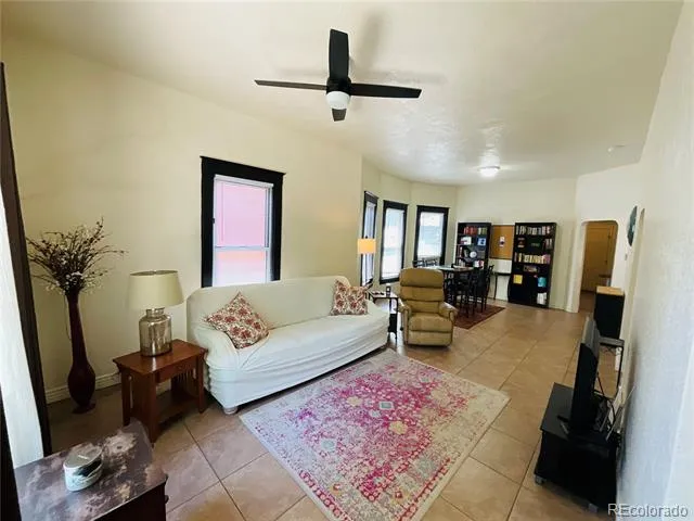 2025 Greenwood Street Pueblo, CO 81003