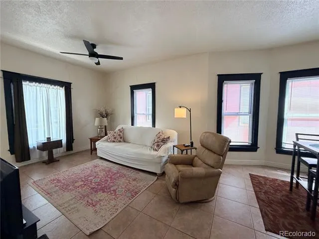 2025 Greenwood Street Pueblo, CO 81003