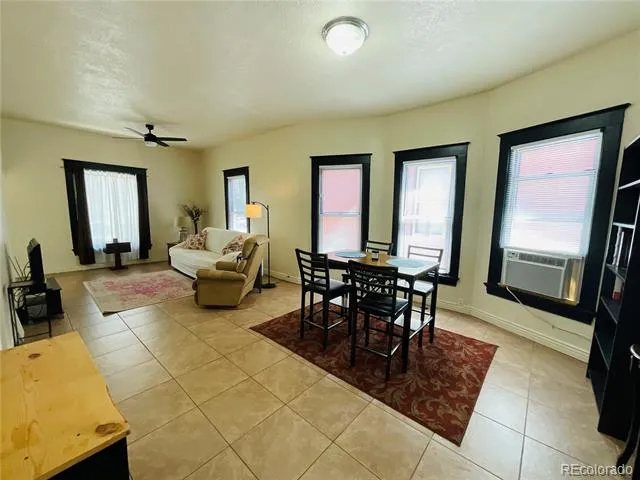 2025 Greenwood Street Pueblo, CO 81003