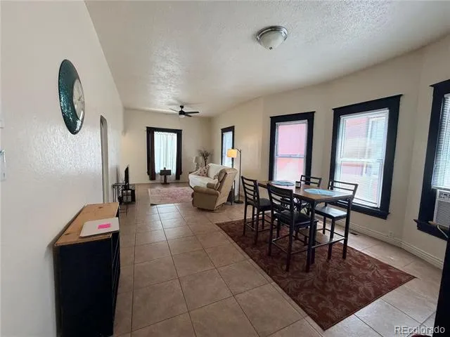 2025 Greenwood Street Pueblo, CO 81003