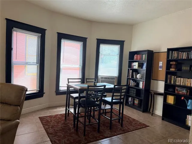2025 Greenwood Street Pueblo, CO 81003