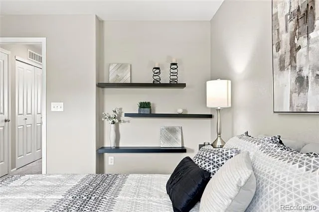 17926 E 104th Way #B Commerce City, CO 80022