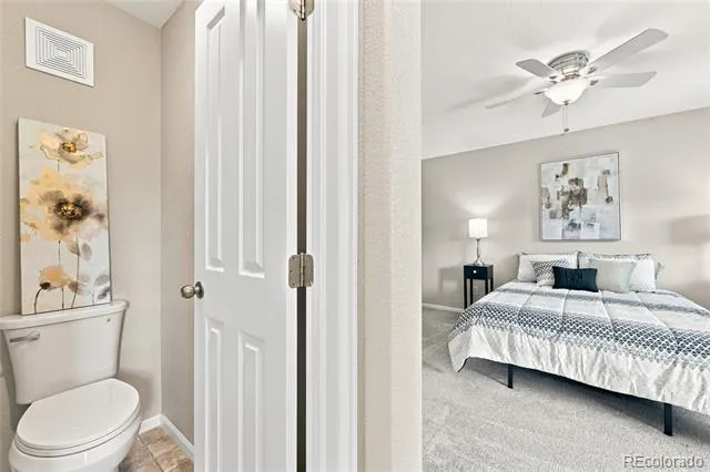 17926 E 104th Way #B Commerce City, CO 80022