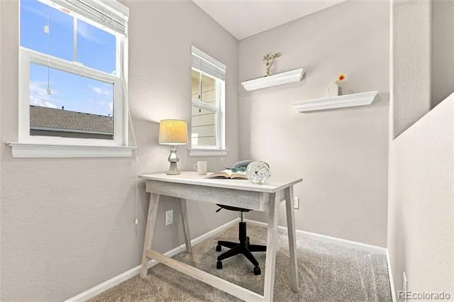 17926 E 104th Way #B Commerce City, CO 80022