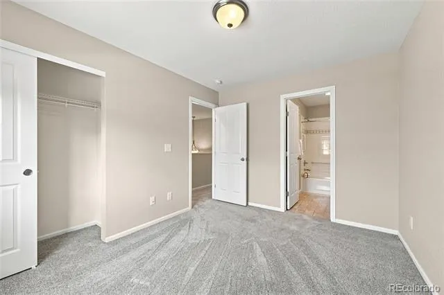 17926 E 104th Way #B Commerce City, CO 80022