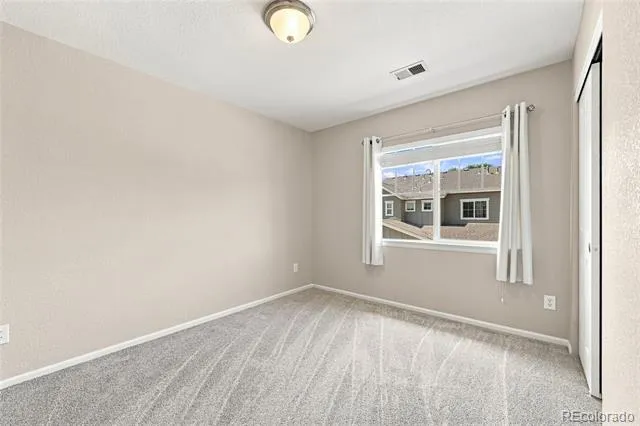 17926 E 104th Way #B Commerce City, CO 80022