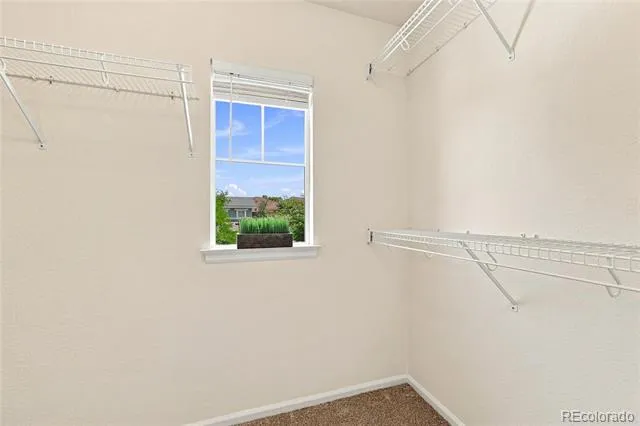17926 E 104th Way #B Commerce City, CO 80022