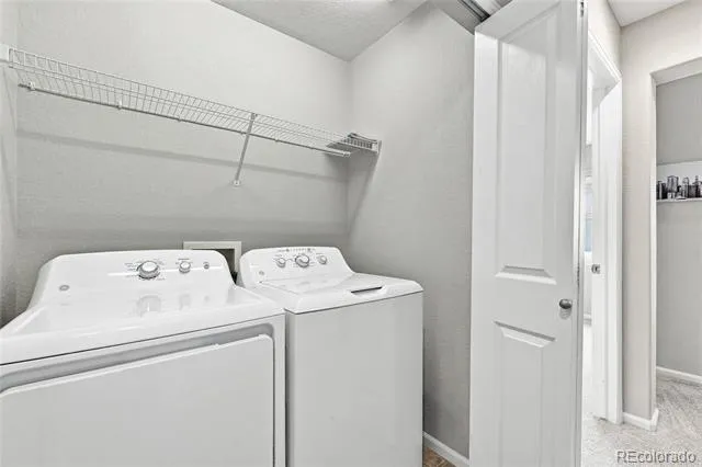 17926 E 104th Way #B Commerce City, CO 80022