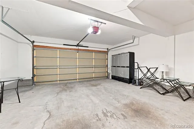 17926 E 104th Way #B Commerce City, CO 80022