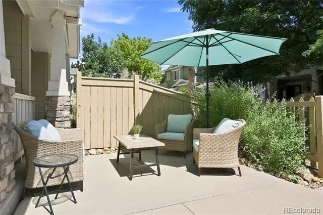 17926 E 104th Way #B Commerce City, CO 80022