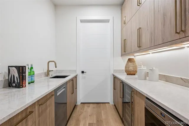 2821 E Cedar Avenue #12 Denver, CO 80209