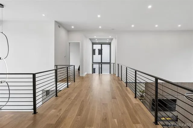 2821 E Cedar Avenue #12 Denver, CO 80209