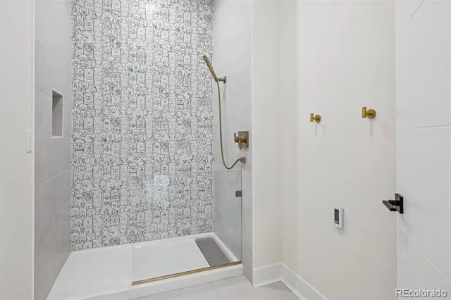 2821 E Cedar Avenue #12 Denver, CO 80209