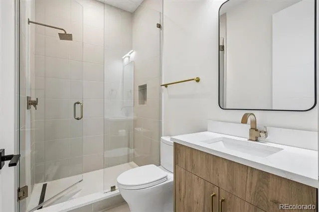 2821 E Cedar Avenue #12 Denver, CO 80209