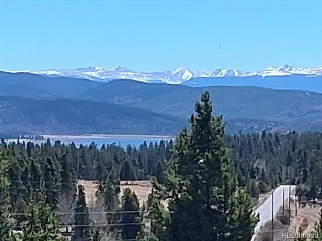 164 County Road 443 Grand Lake, CO 80447