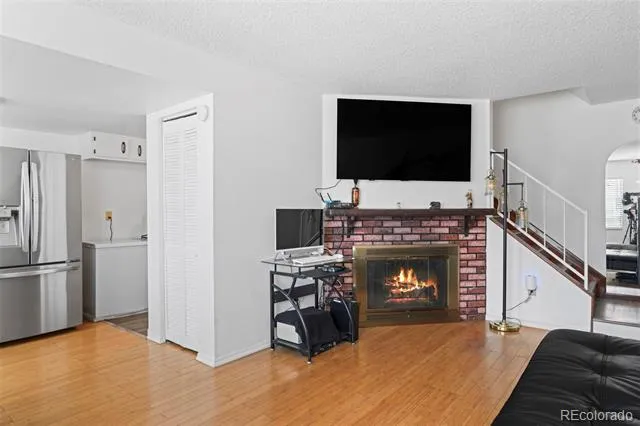 3225 S Garrison Street #51 Lakewood, CO 80227