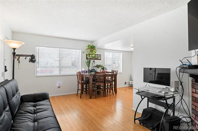 3225 S Garrison Street #51 Lakewood, CO 80227