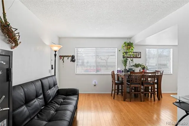 3225 S Garrison Street #51 Lakewood, CO 80227