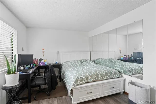 3225 S Garrison Street #51 Lakewood, CO 80227