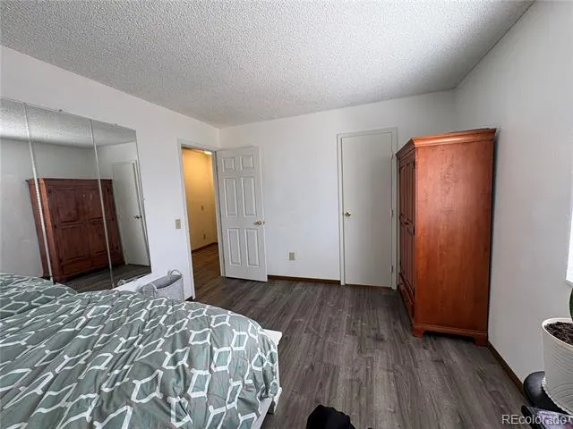 3225 S Garrison Street #51 Lakewood, CO 80227