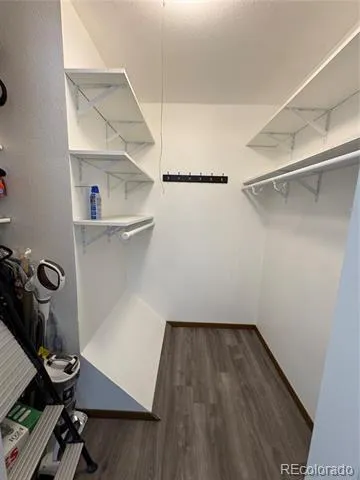 3225 S Garrison Street #51 Lakewood, CO 80227