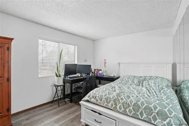 3225 S Garrison Street #51 Lakewood, CO 80227