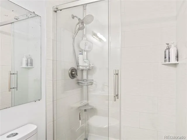 3225 S Garrison Street #51 Lakewood, CO 80227