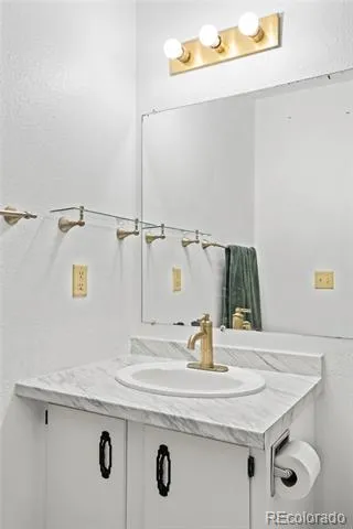3225 S Garrison Street #51 Lakewood, CO 80227