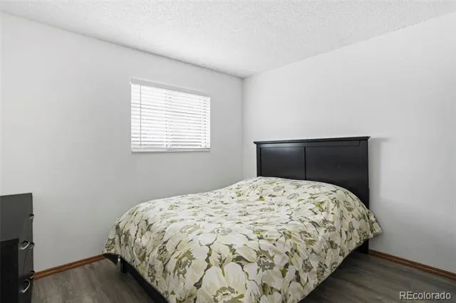 3225 S Garrison Street #51 Lakewood, CO 80227