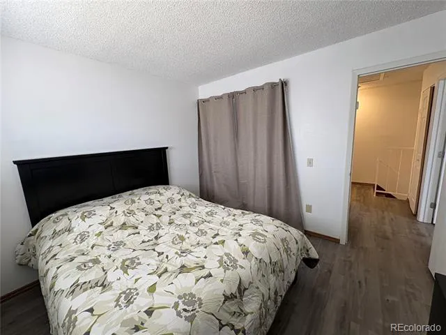 3225 S Garrison Street #51 Lakewood, CO 80227