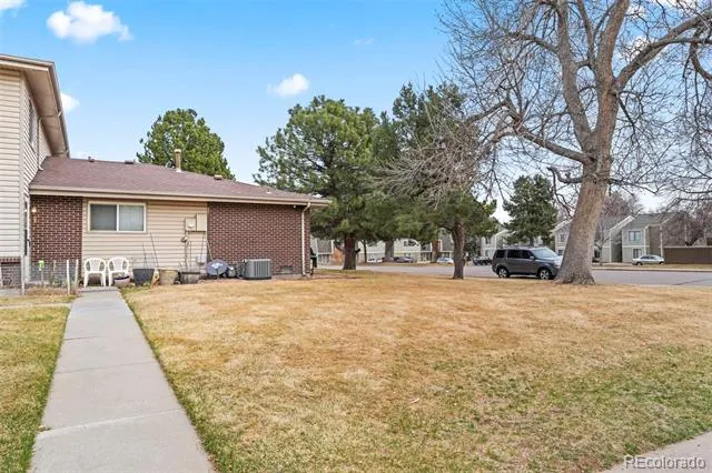 3225 S Garrison Street #51 Lakewood, CO 80227