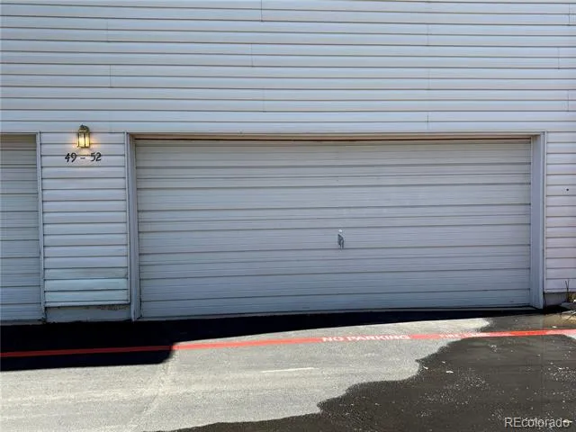 3225 S Garrison Street #51 Lakewood, CO 80227