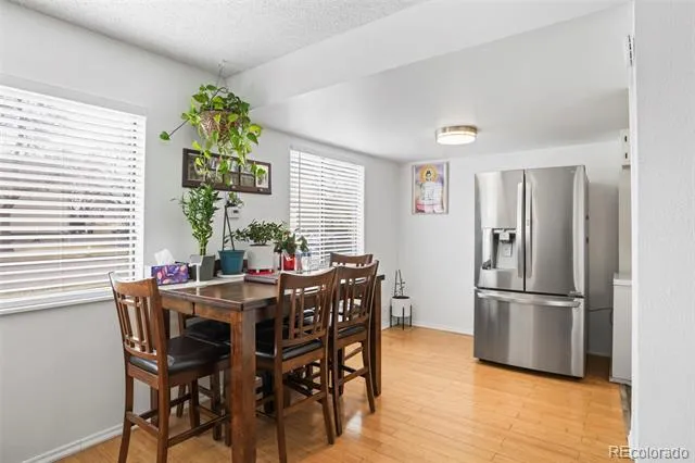 3225 S Garrison Street #51 Lakewood, CO 80227