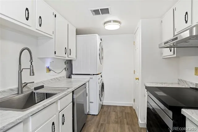 3225 S Garrison Street #51 Lakewood, CO 80227