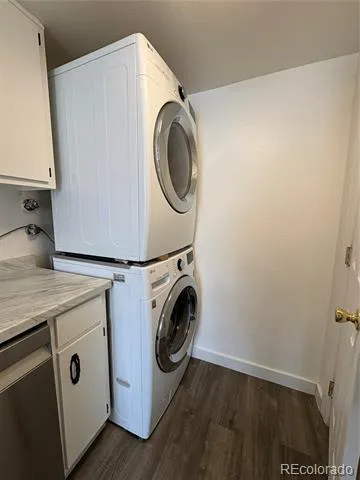3225 S Garrison Street #51 Lakewood, CO 80227