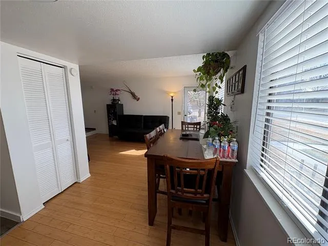 3225 S Garrison Street #51 Lakewood, CO 80227
