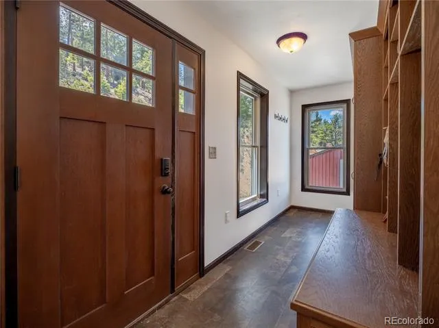 16874 County Road 325 Buena Vista, CO 81211