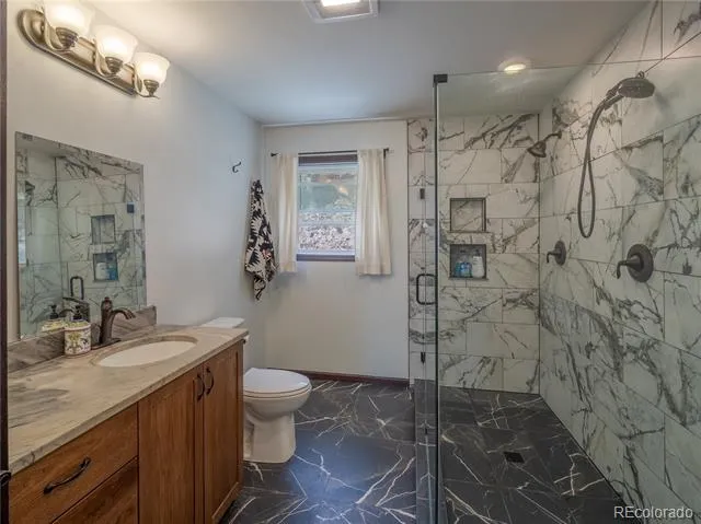 16874 County Road 325 Buena Vista, CO 81211