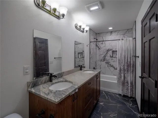 16874 County Road 325 Buena Vista, CO 81211