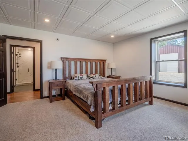 16874 County Road 325 Buena Vista, CO 81211