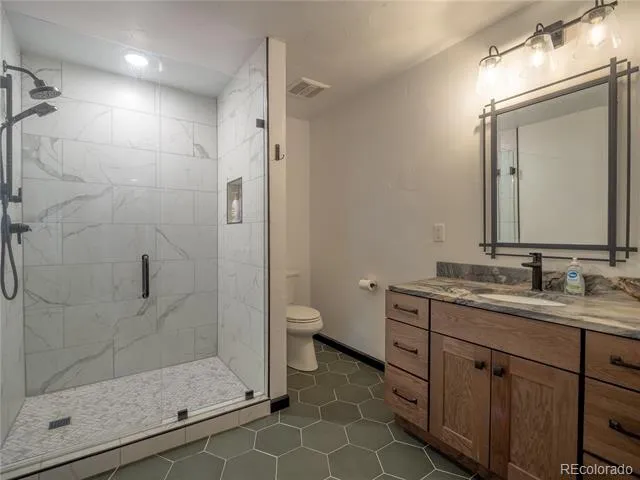 16874 County Road 325 Buena Vista, CO 81211