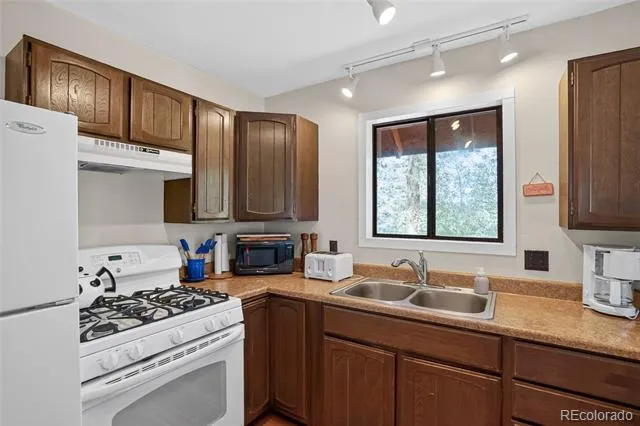 45 CO RD 401 STREET Cuchara, CO 81055