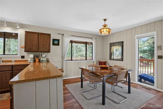 45 CO RD 401 STREET Cuchara, CO 81055