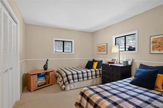 45 CO RD 401 STREET Cuchara, CO 81055