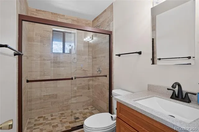 45 CO RD 401 STREET Cuchara, CO 81055