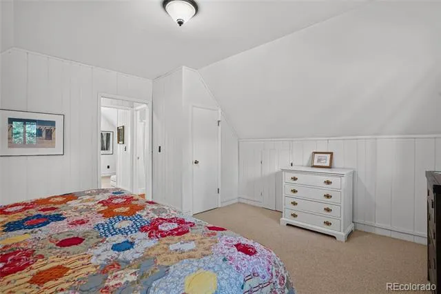 45 CO RD 401 STREET Cuchara, CO 81055