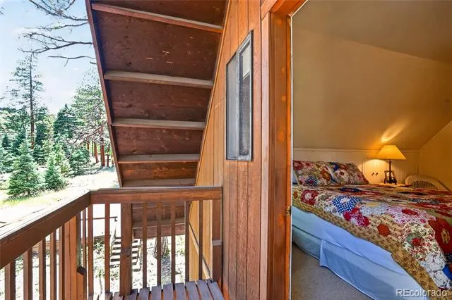 45 CO RD 401 STREET Cuchara, CO 81055