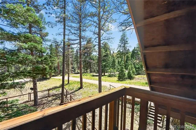 45 CO RD 401 STREET Cuchara, CO 81055
