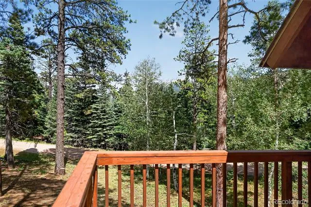 45 CO RD 401 STREET Cuchara, CO 81055