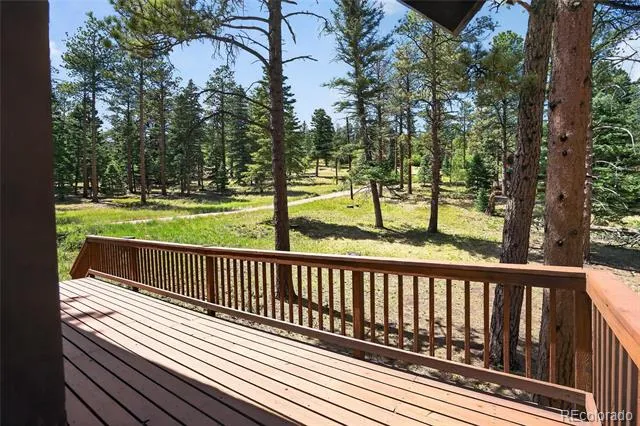 45 CO RD 401 STREET Cuchara, CO 81055